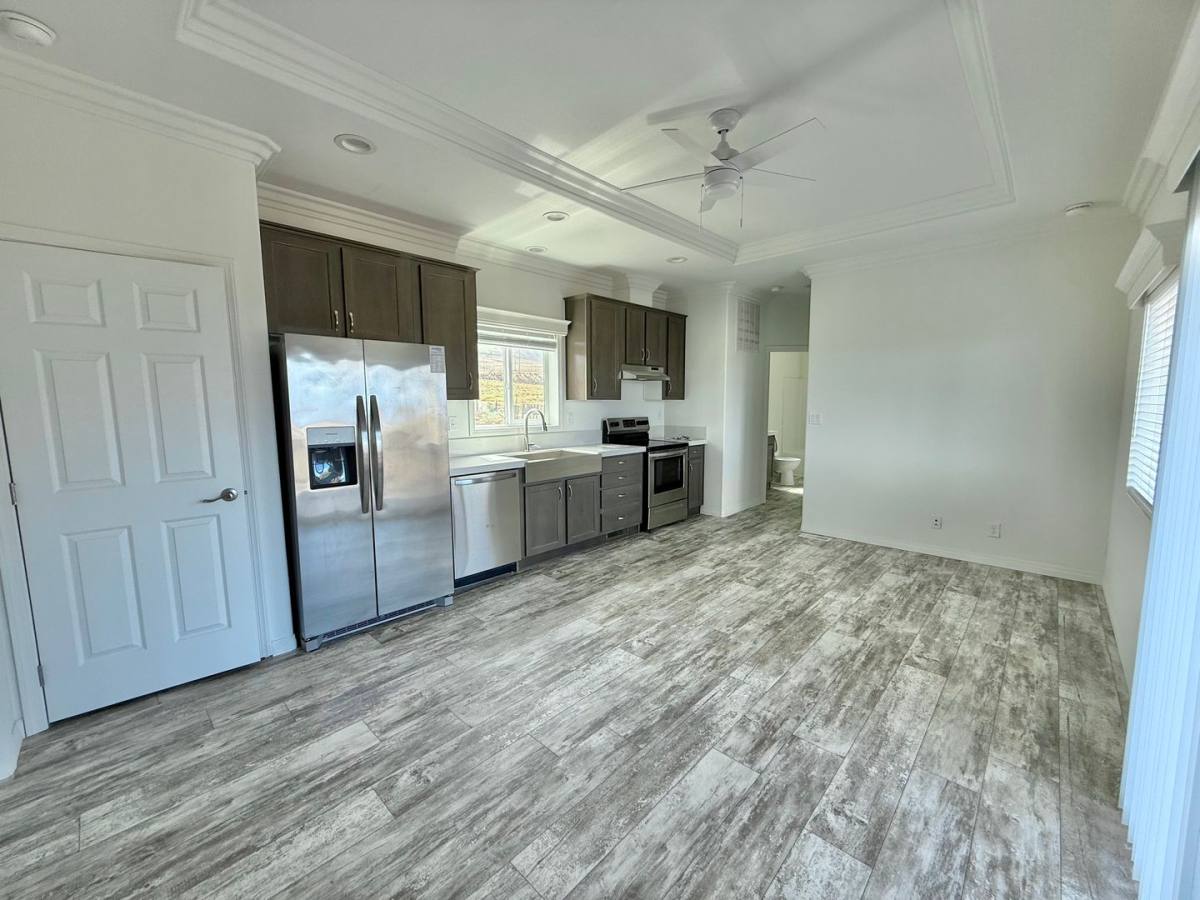 House for rent at 528 Lahainaluna Rd, Lahaina, HI 96761