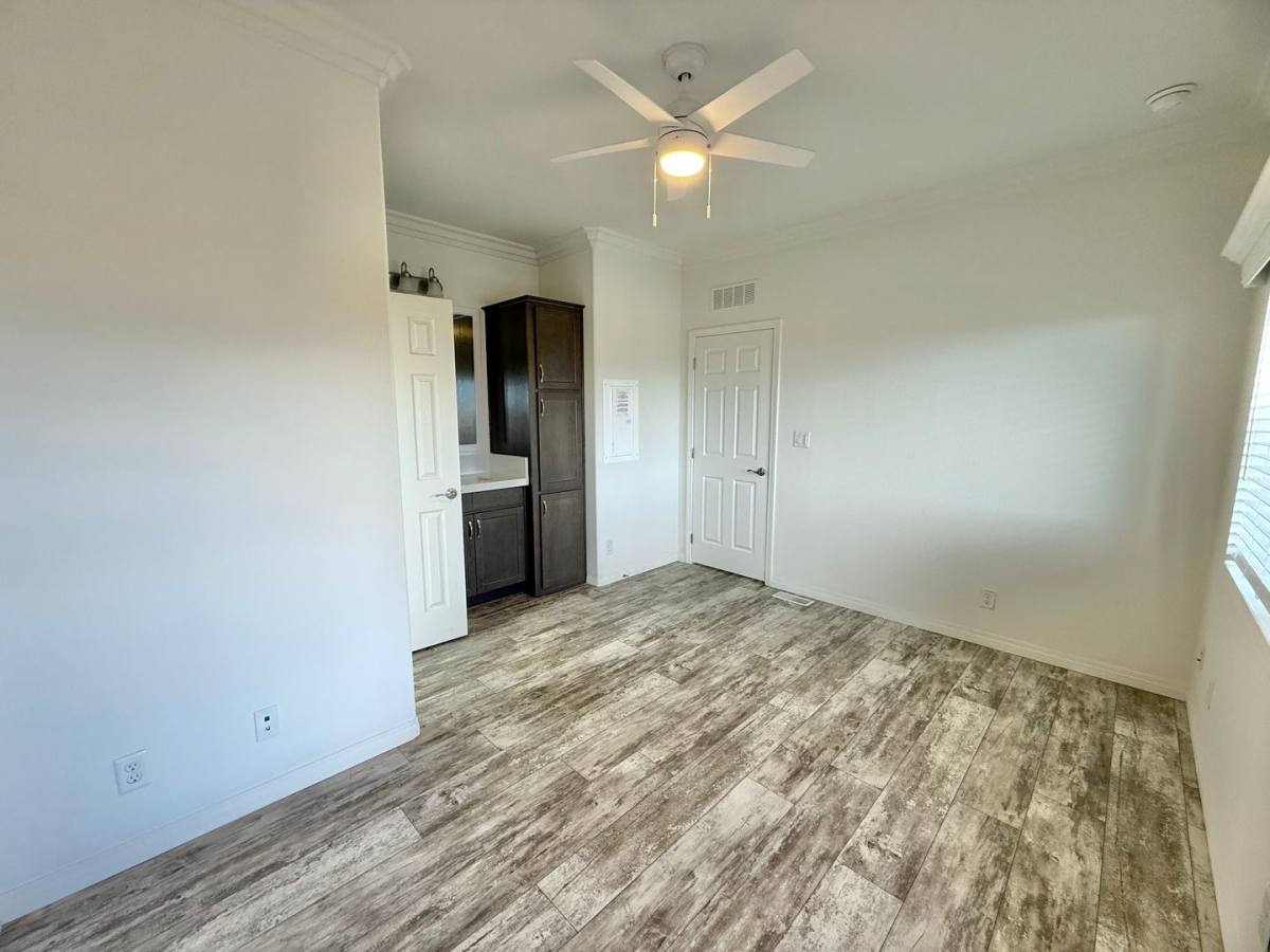 House for rent at 528 Lahainaluna Rd, Lahaina, HI 96761