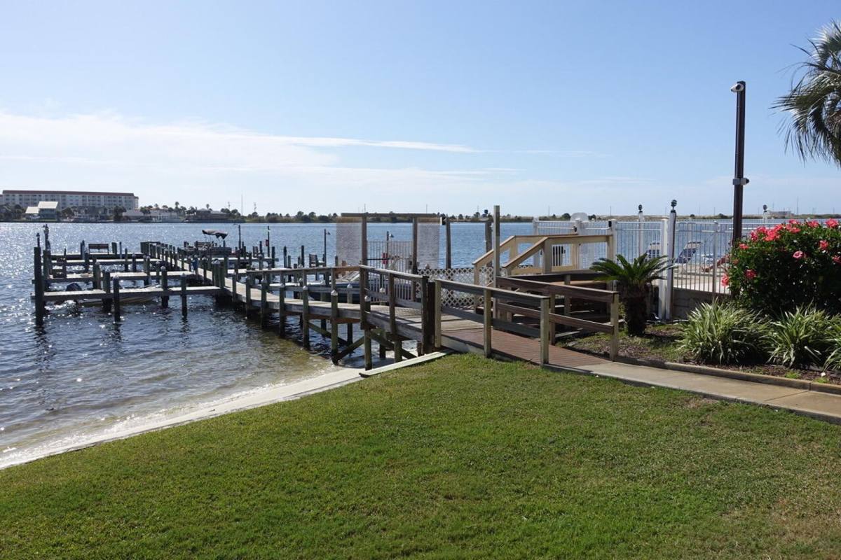 Condo for rent at 308 Miracle Strip Parkway, Fort Walton Beach, FL 32548