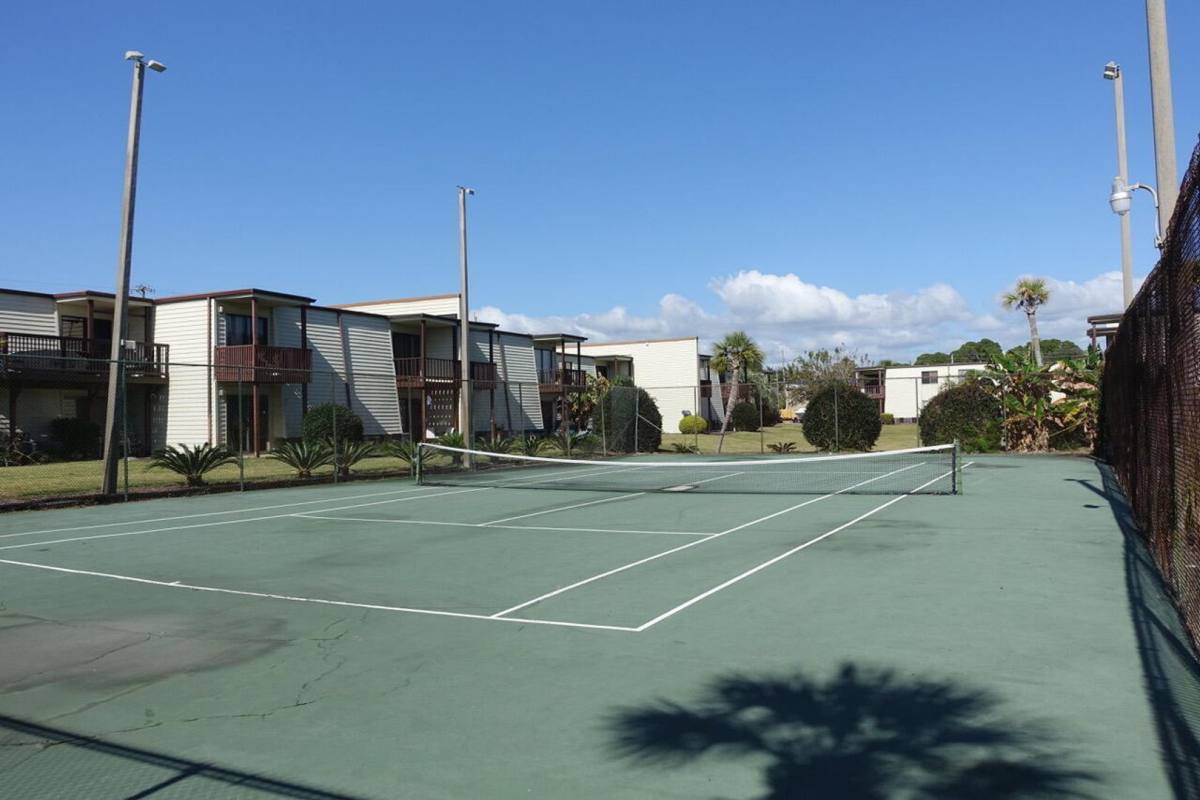 Condo for rent at 308 Miracle Strip Parkway, Fort Walton Beach, FL 32548