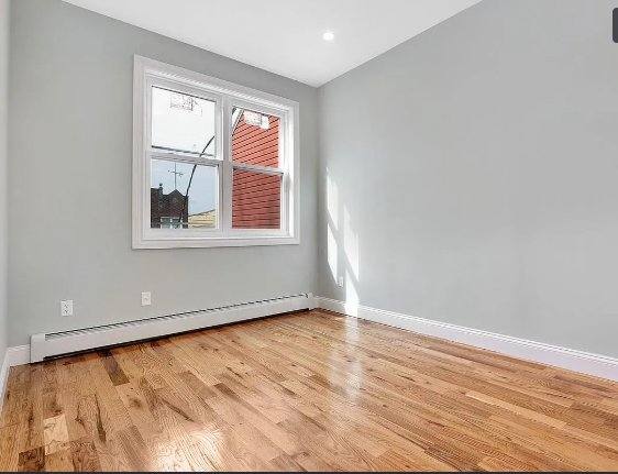 Apartment for rent at 197 E 55th St #2, Brooklyn, NY 11203