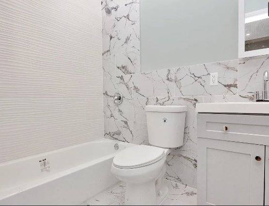 Apartment for rent at 197 E 55th St #2, Brooklyn, NY 11203