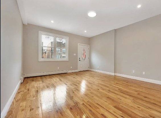 Apartment for rent at 197 E 55th St #2, Brooklyn, NY 11203