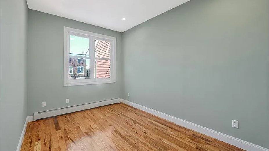 Apartment for rent at 197 E 55th St #2, Brooklyn, NY 11203