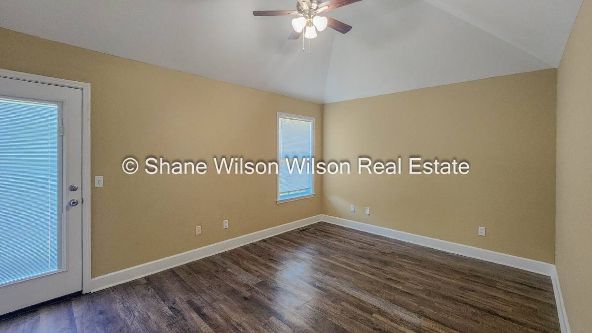 House for rent at 110 2nd St, Rossville, GA 30741