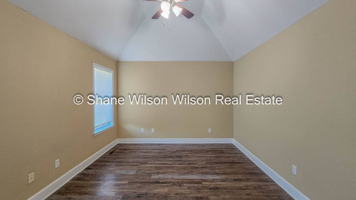 House for rent at 110 2nd St, Rossville, GA 30741