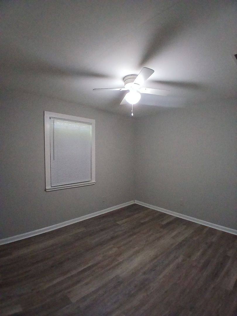 House for rent at 914 Restbrook Ave, Memphis, TN 38127