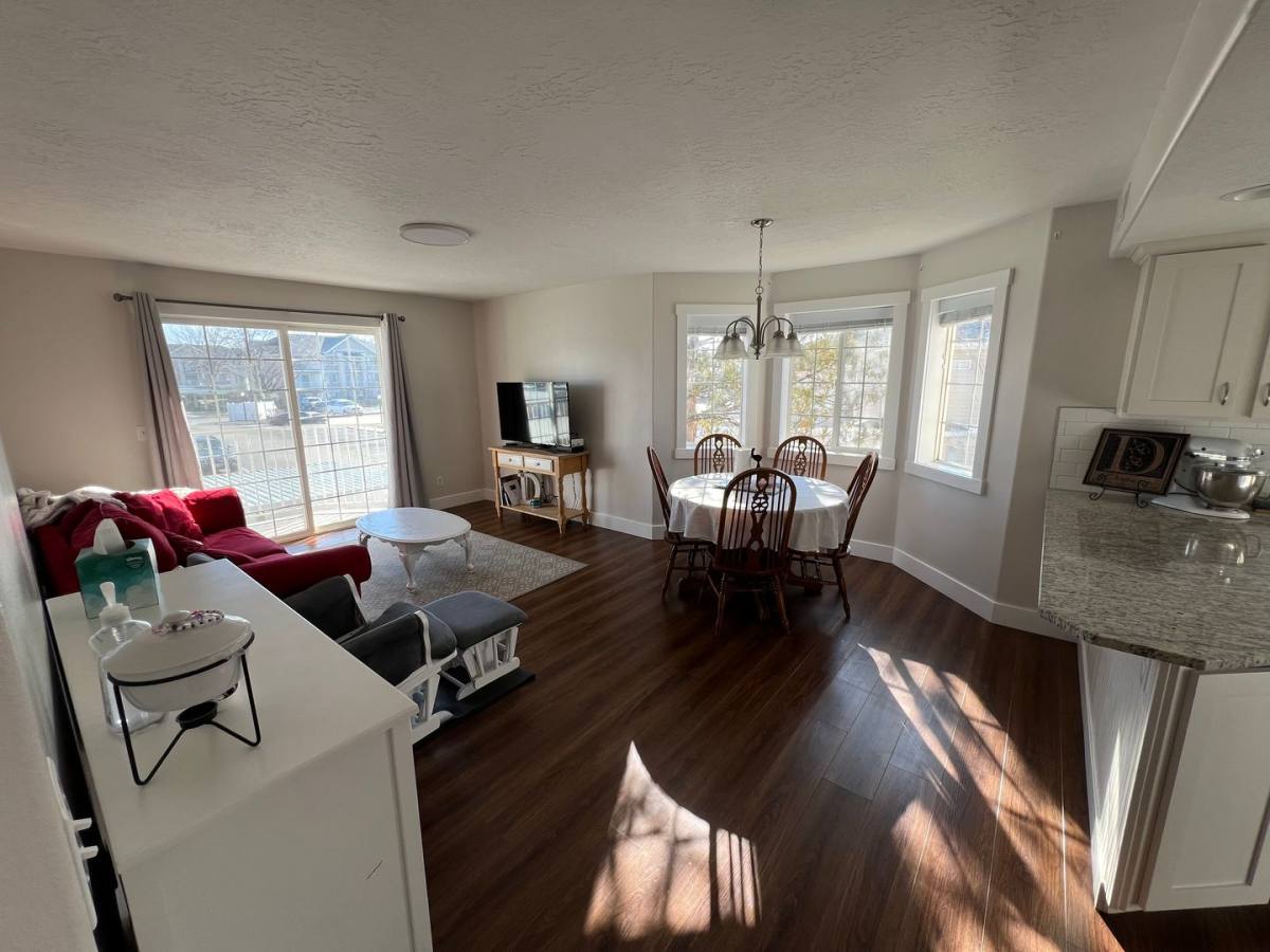 1264 S 1220 W, Orem, UT 84058