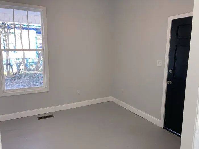 House for rent at 710 E Whitner St, Anderson, SC 29624