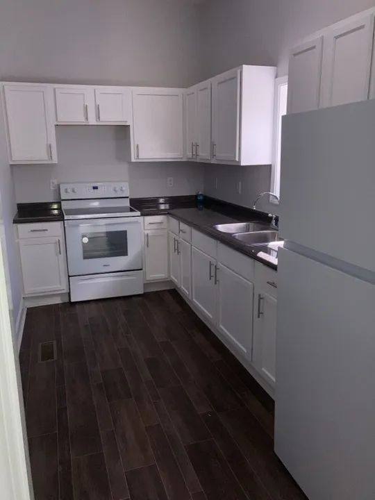 House for rent at 710 E Whitner St, Anderson, SC 29624