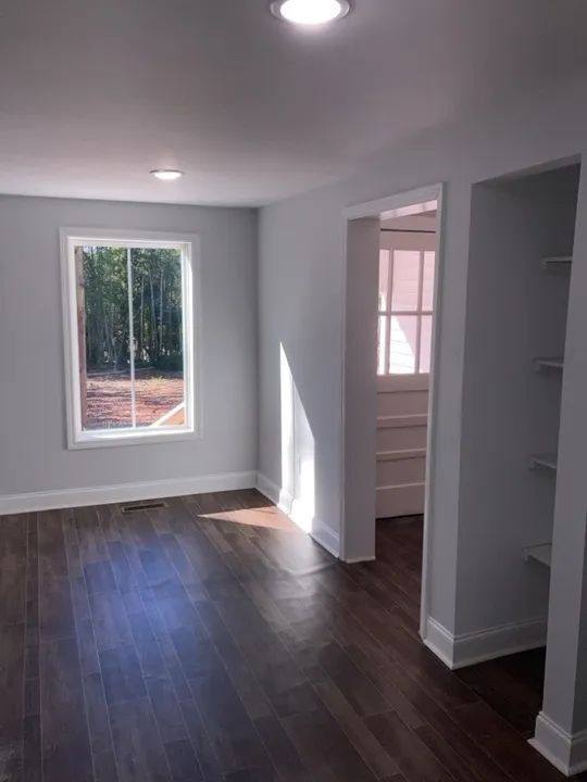 House for rent at 710 E Whitner St, Anderson, SC 29624