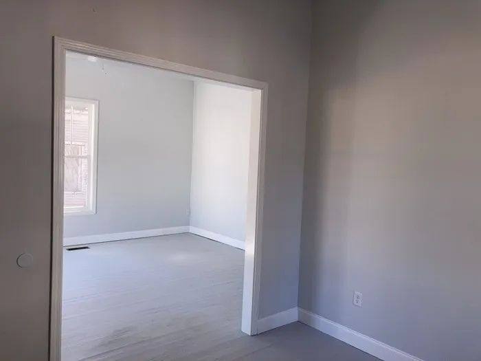 House for rent at 710 E Whitner St, Anderson, SC 29624