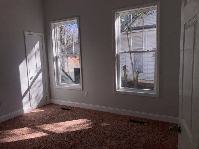 House for rent at 710 E Whitner St, Anderson, SC 29624