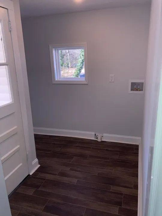 House for rent at 710 E Whitner St, Anderson, SC 29624