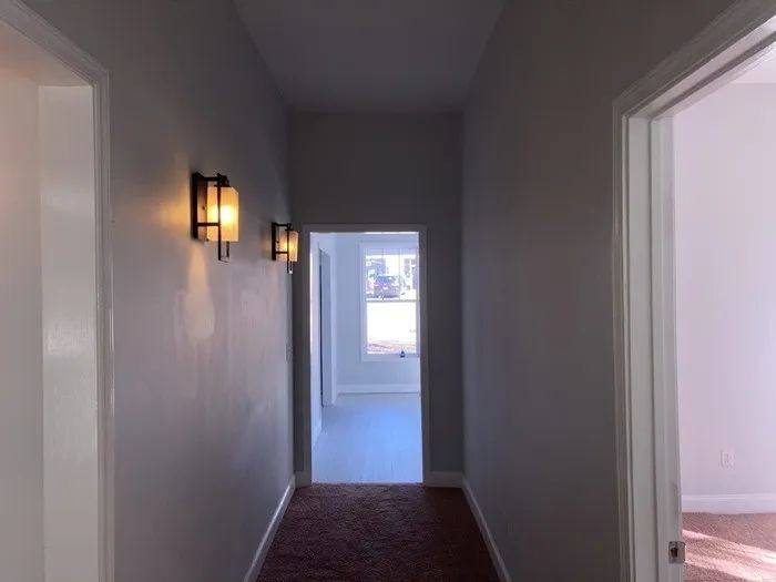 House for rent at 710 E Whitner St, Anderson, SC 29624