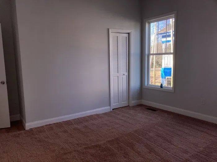 House for rent at 710 E Whitner St, Anderson, SC 29624