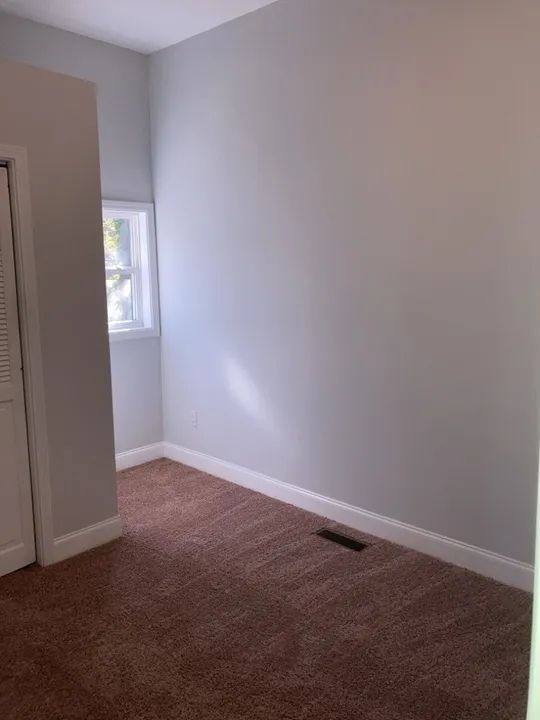 House for rent at 710 E Whitner St, Anderson, SC 29624
