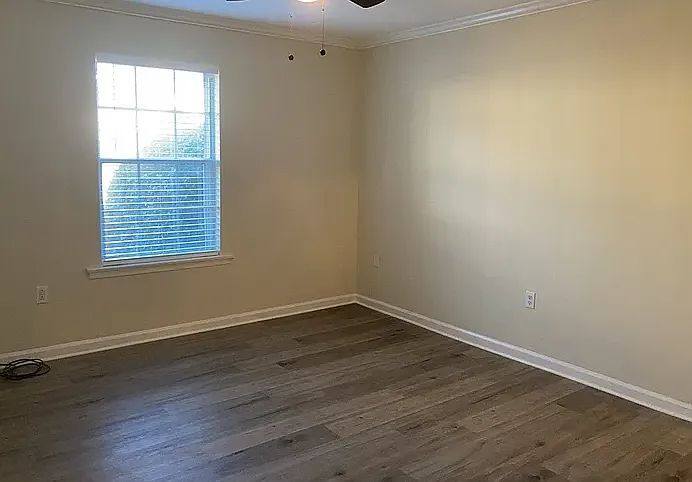Condo for rent at 925 Cleveland St Riverbend #191, Greenville, SC 29601