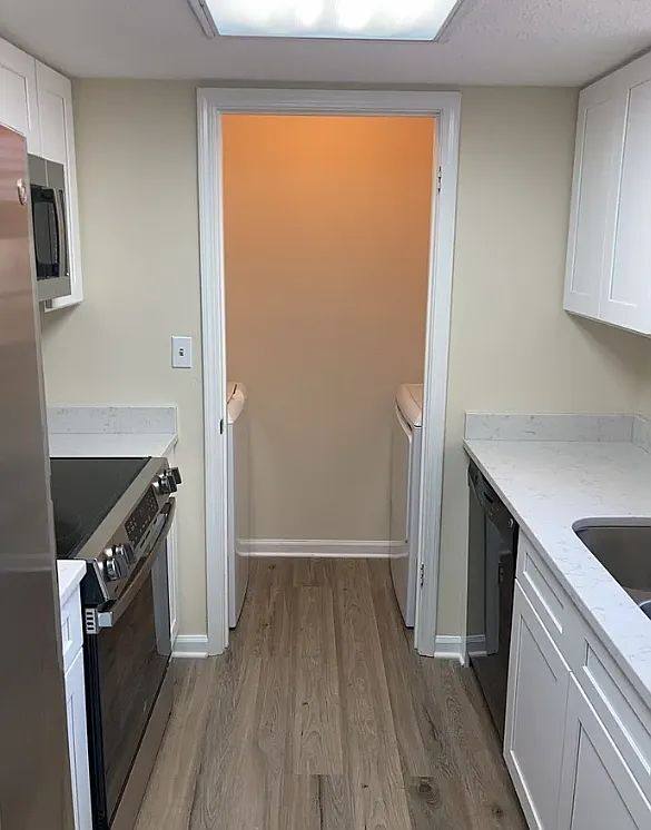 Condo for rent at 925 Cleveland St Riverbend #191, Greenville, SC 29601