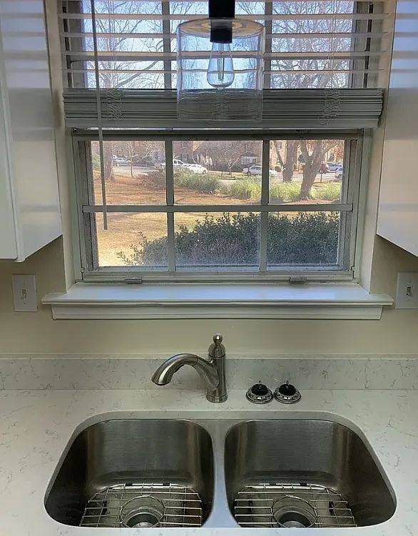 Condo for rent at 925 Cleveland St Riverbend #191, Greenville, SC 29601