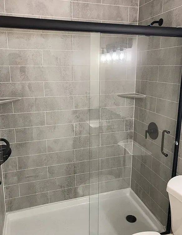 Condo for rent at 925 Cleveland St Riverbend #191, Greenville, SC 29601