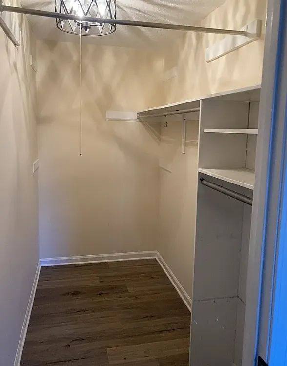 Condo for rent at 925 Cleveland St Riverbend #191, Greenville, SC 29601