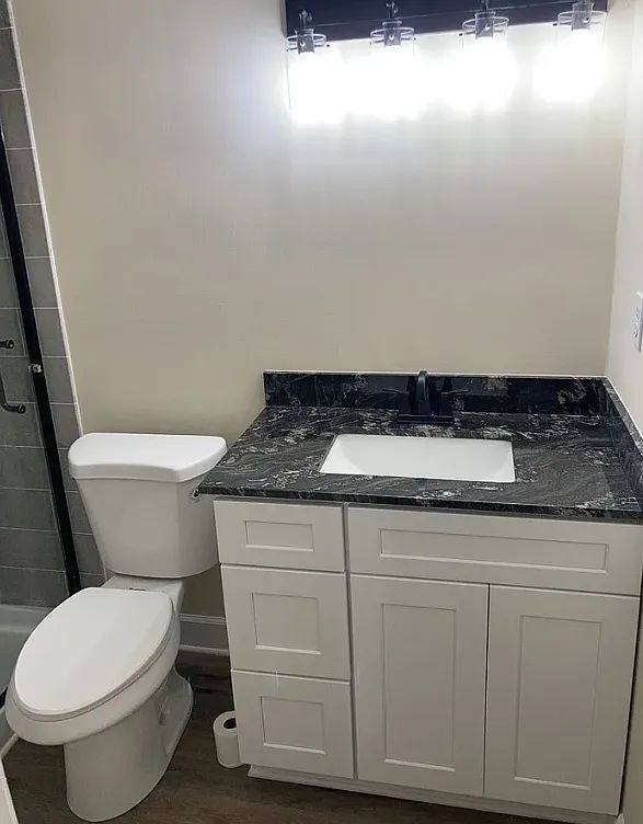 Condo for rent at 925 Cleveland St Riverbend #191, Greenville, SC 29601