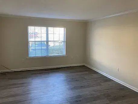 Condo for rent at 925 Cleveland St Riverbend #191, Greenville, SC 29601