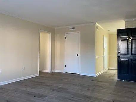 Condo for rent at 925 Cleveland St Riverbend #191, Greenville, SC 29601