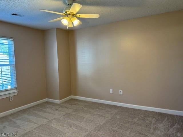 Condo for rent at 2123 Retreat Court, Virginia Beach, VA 23454