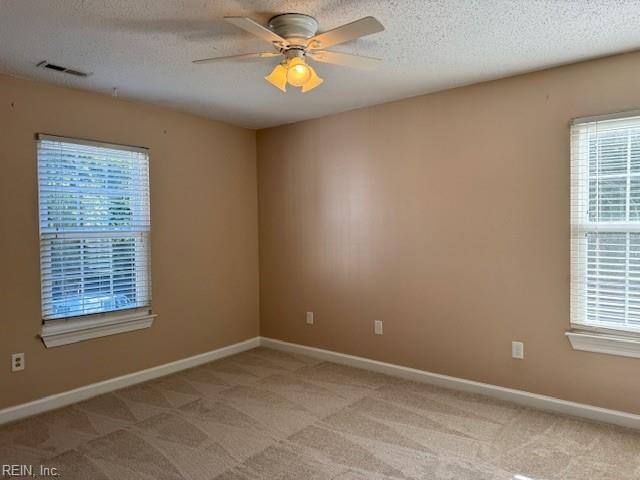 Condo for rent at 2123 Retreat Court, Virginia Beach, VA 23454