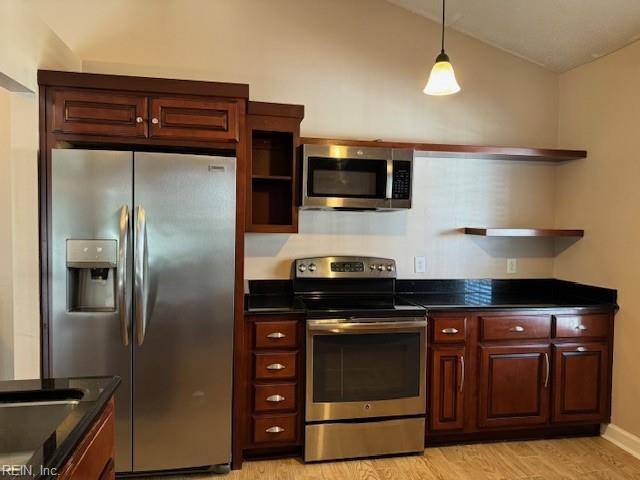 Condo for rent at 2123 Retreat Court, Virginia Beach, VA 23454