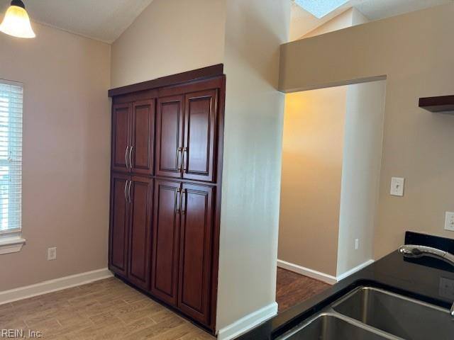 Condo for rent at 2123 Retreat Court, Virginia Beach, VA 23454
