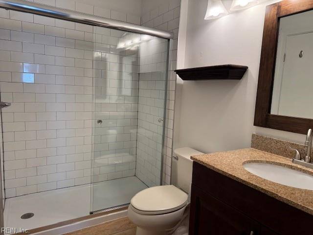 Condo for rent at 2123 Retreat Court, Virginia Beach, VA 23454