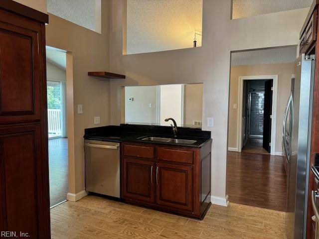 Condo for rent at 2123 Retreat Court, Virginia Beach, VA 23454