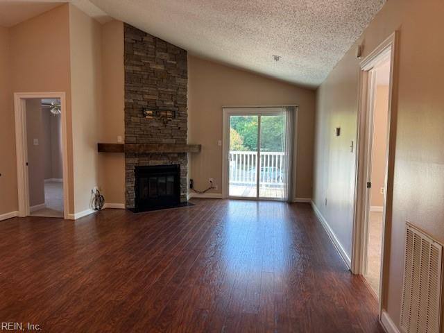 Condo for rent at 2123 Retreat Court, Virginia Beach, VA 23454