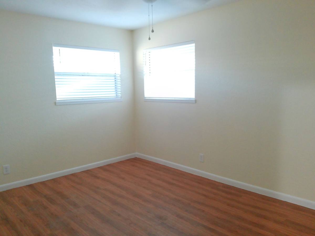 House for rent at 4610 Donegal Dr, Corpus Christi, TX 78413