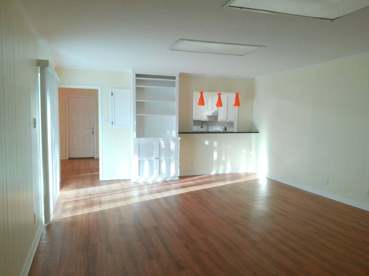 House for rent at 4610 Donegal Dr, Corpus Christi, TX 78413