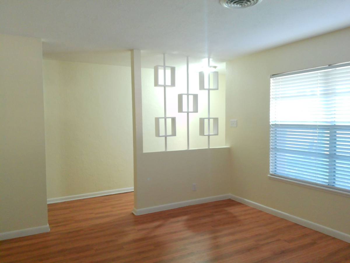 House for rent at 4610 Donegal Dr, Corpus Christi, TX 78413