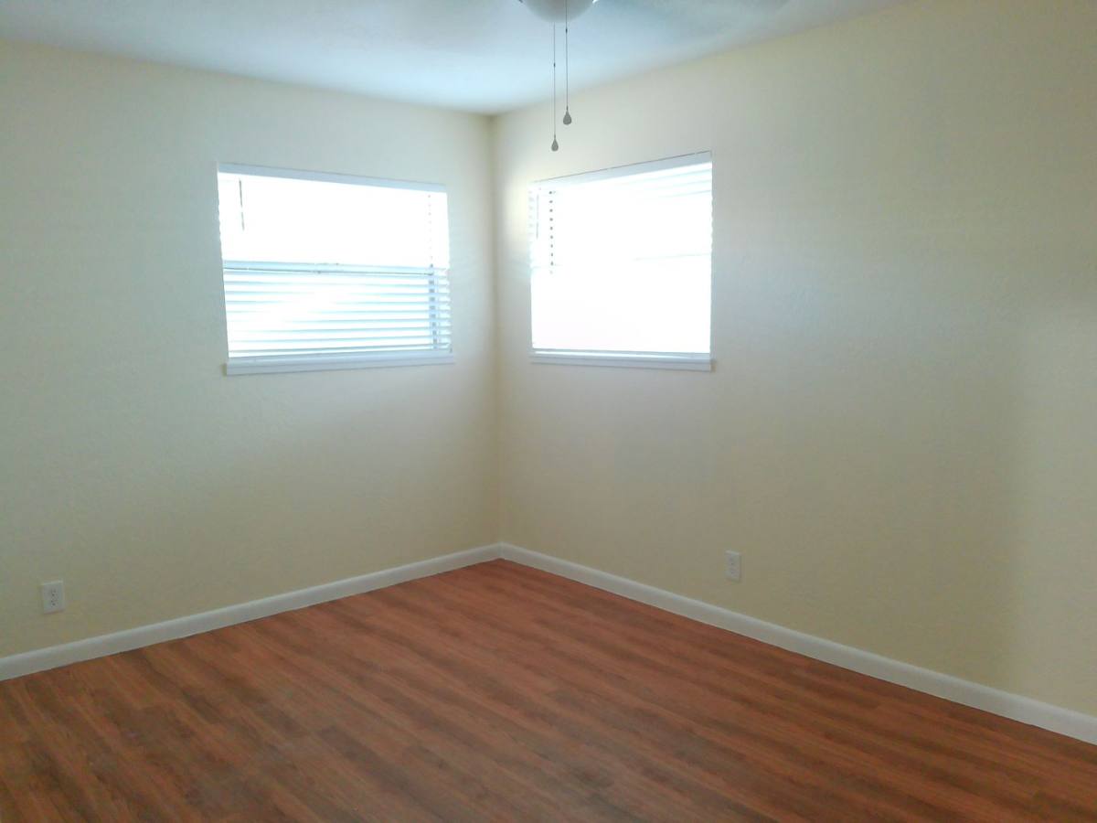 House for rent at 4610 Donegal Dr, Corpus Christi, TX 78413
