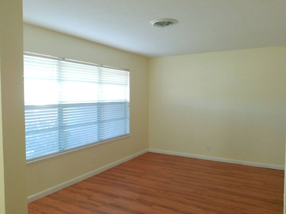House for rent at 4610 Donegal Dr, Corpus Christi, TX 78413