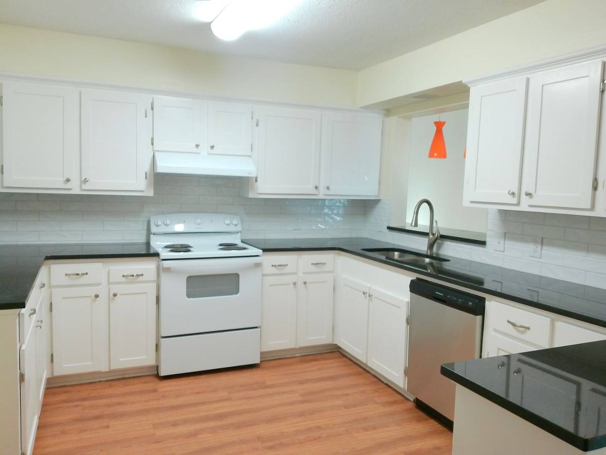 House for rent at 4610 Donegal Dr, Corpus Christi, TX 78413