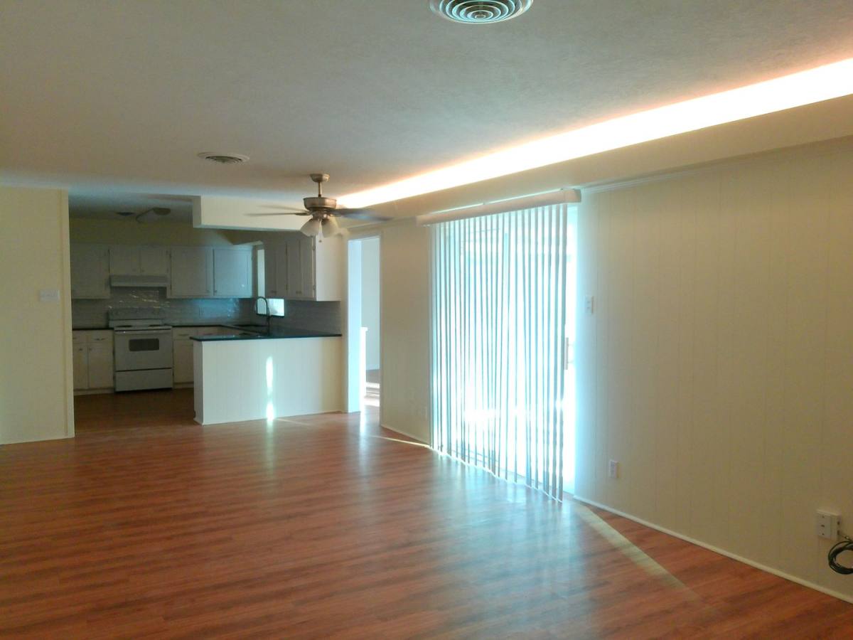 House for rent at 4610 Donegal Dr, Corpus Christi, TX 78413