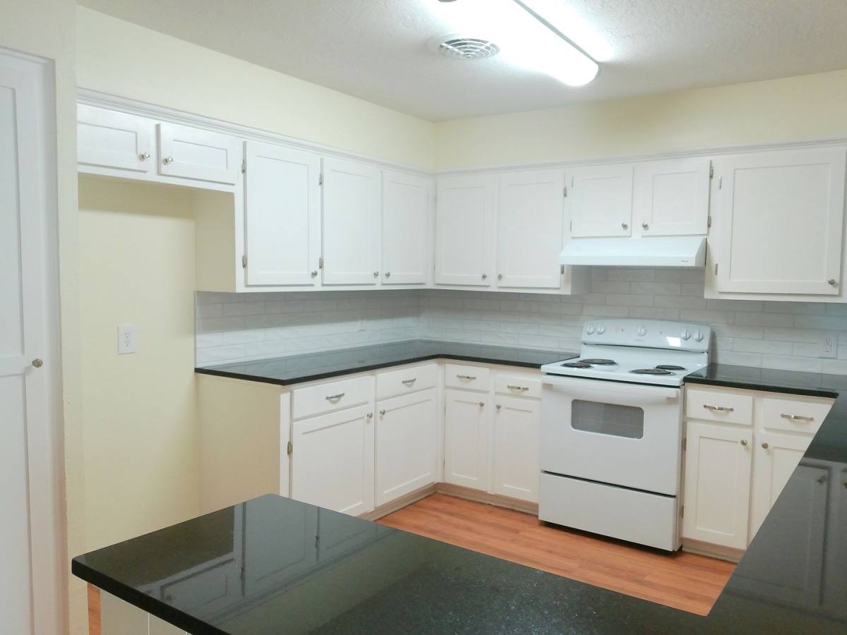 House for rent at 4610 Donegal Dr, Corpus Christi, TX 78413