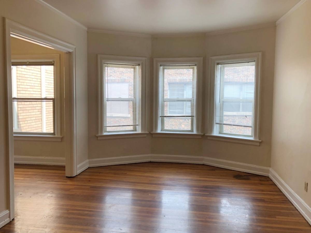 Apartment for rent at 3726 N Meridian St, Indianapolis, IN 46208