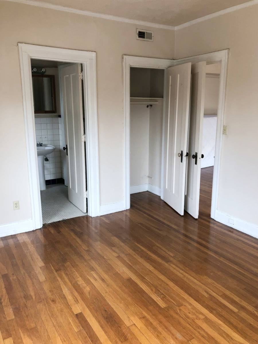 Apartment for rent at 3726 N Meridian St, Indianapolis, IN 46208