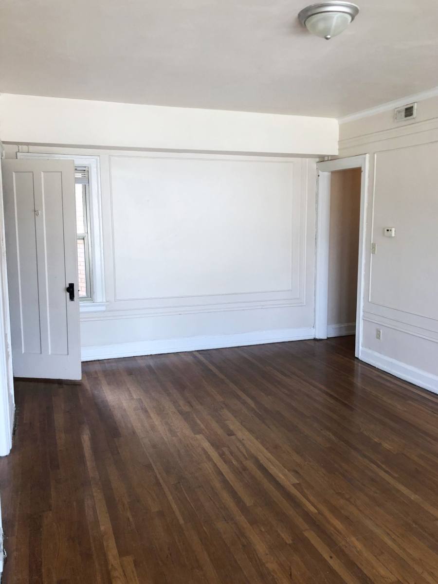 Apartment for rent at 3726 N Meridian St, Indianapolis, IN 46208
