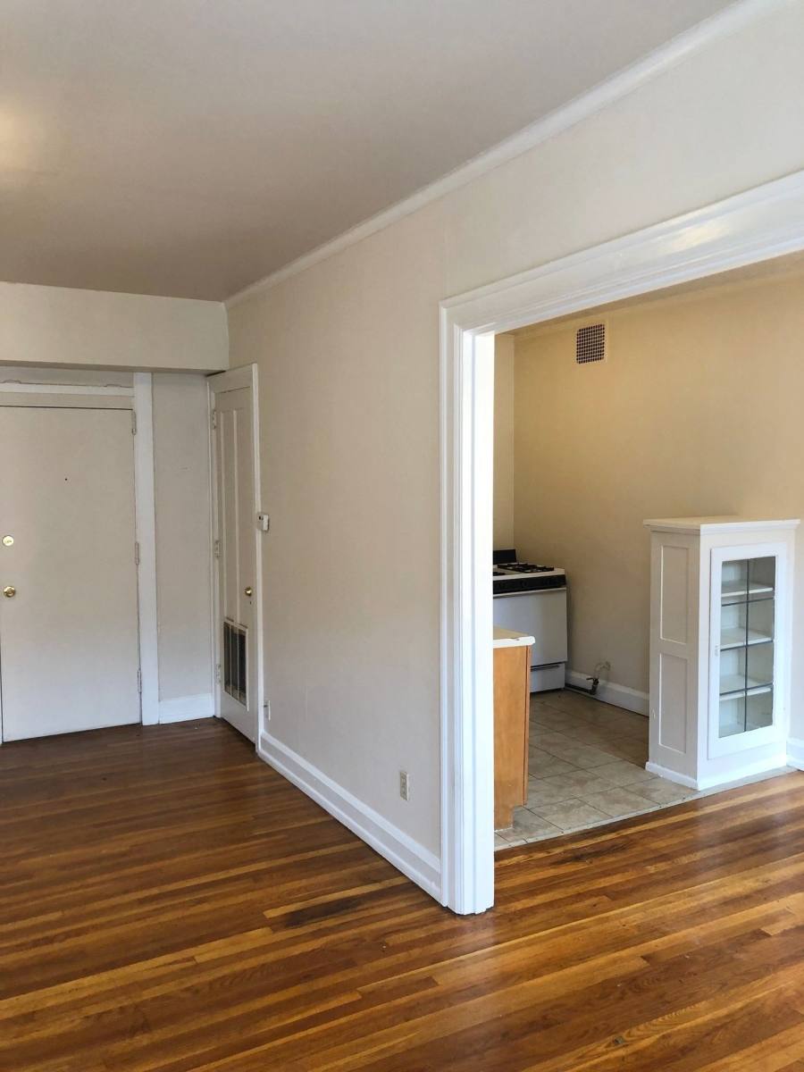 Apartment for rent at 3726 N Meridian St, Indianapolis, IN 46208