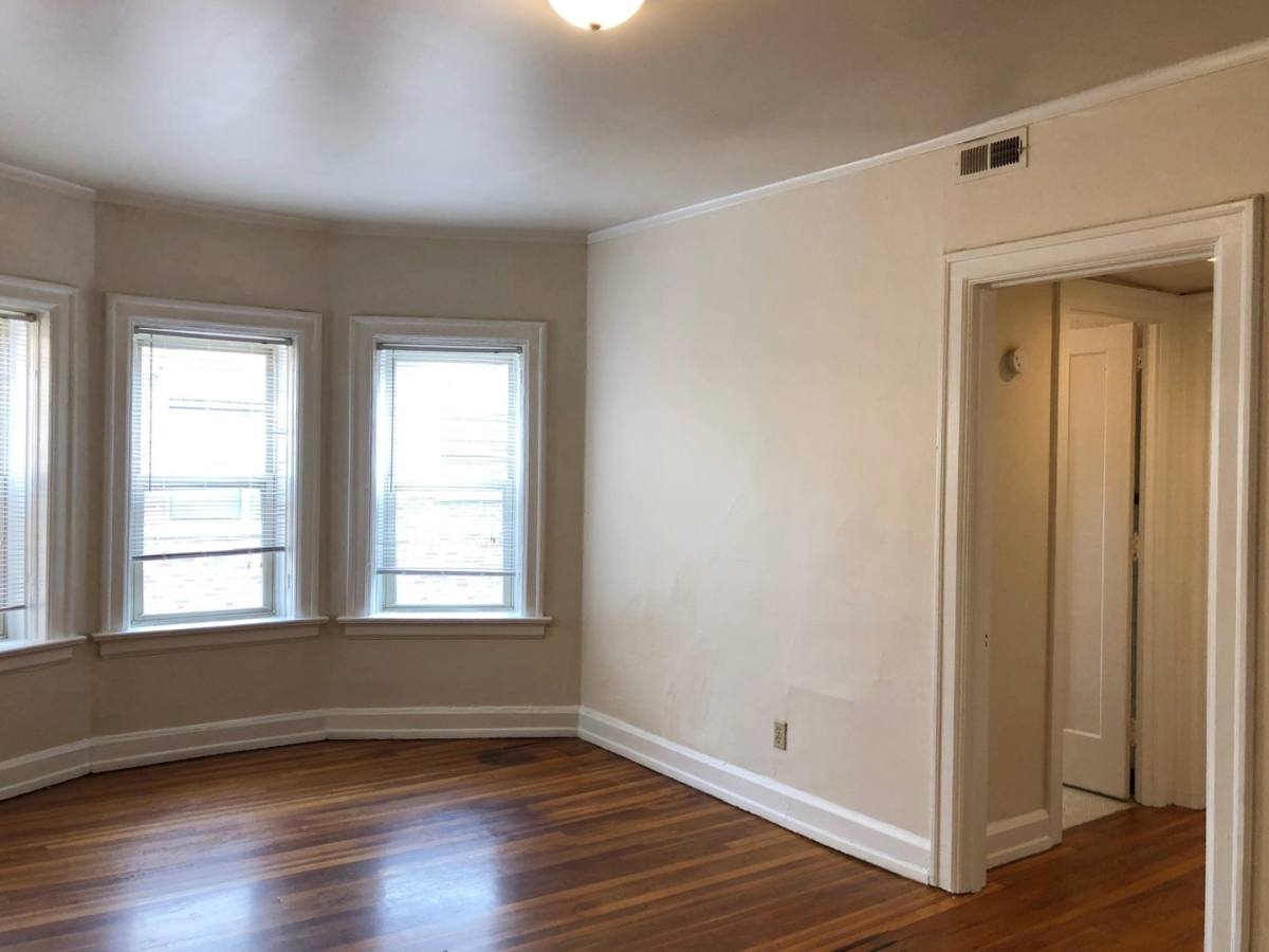 Apartment for rent at 3726 N Meridian St, Indianapolis, IN 46208