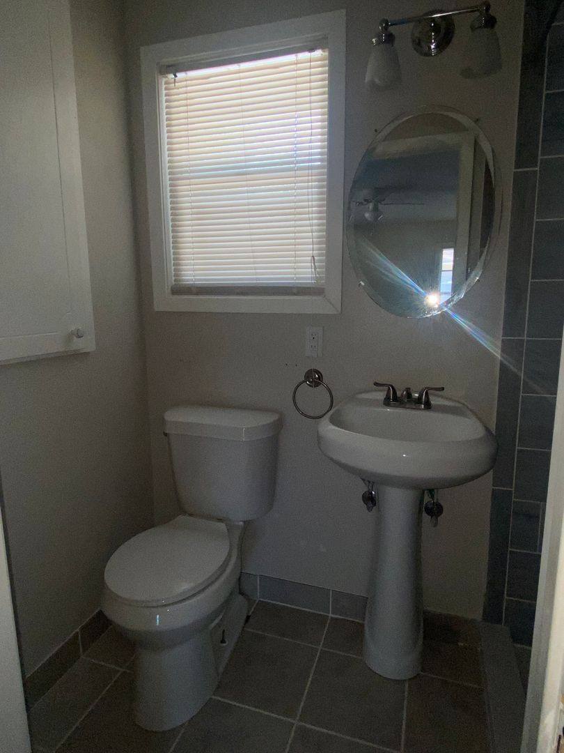 House for rent at 1806 S 19th St, Temple, TX 76504